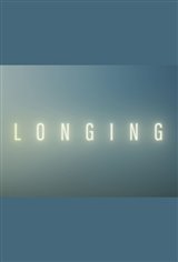 Longing Poster