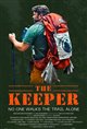The Keeper Movie Poster