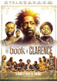 The Book of Clarence DVD Cover