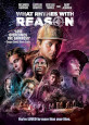 What Rhymes with Reason DVD Cover