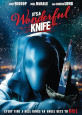 It's a Wonderful Knife DVD Cover