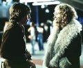 Almost Famous - Photo Gallery