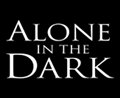 Alone in the Dark - Photo Gallery