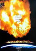 Armageddon - Photo Gallery