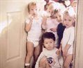 Baby Geniuses - Photo Gallery