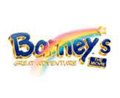 Barney's Great Adventure - Photo Gallery