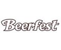 Beerfest - Photo Gallery