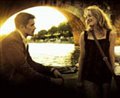 Before Sunset - Photo Gallery