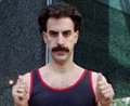 Borat: Cultural Learnings of America for Make Benefit Glorious Nation of Kazakhstan - Photo Gallery