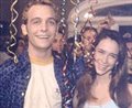 Can't Hardly Wait - Photo Gallery