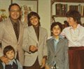 Capturing the Friedmans - Photo Gallery