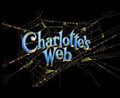 Charlotte's Web - Photo Gallery