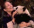 China: The Panda Adventure (IMAX 2D) - Photo Gallery