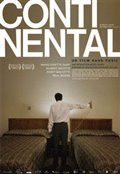 Continental, a Film Without Guns - Photo Gallery