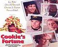 Cookie's Fortune - Photo Gallery