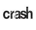 Crash - Photo Gallery