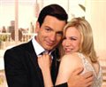 Down With Love - Photo Gallery