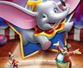 Dumbo (1941) - Photo Gallery