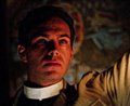 Exorcist: The Beginning - Photo Gallery