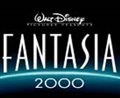 Fantasia 2000 (2D) - Photo Gallery