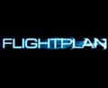 Flightplan - Photo Gallery