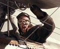 Flyboys - Photo Gallery