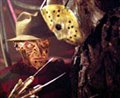Freddy vs. Jason - Photo Gallery