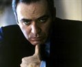 Game Over: Kasparov and the Machine - Photo Gallery