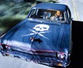 Grindhouse Presents: Death Proof - Photo Gallery