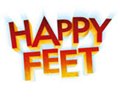 Happy Feet - Photo Gallery