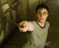 Harry Potter and the Order of the Phoenix: The IMAX Experience - Photo Gallery