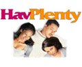 Hav Plenty - Photo Gallery