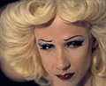 Hedwig and the Angry Inch - Photo Gallery