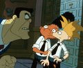 Hey Arnold! The Movie - Photo Gallery
