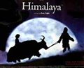 Himalaya - Photo Gallery