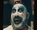 House of 1000 Corpses - Photo Gallery