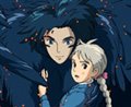Howl's Moving Castle (Dubbed) - Photo Gallery
