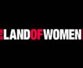 In the Land of Women - Photo Gallery