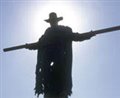 Jeepers Creepers 2 - Photo Gallery