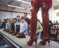 Kinky Boots - Photo Gallery