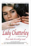 Lady Chatterley - Photo Gallery