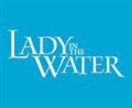 Lady in the Water - Photo Gallery
