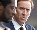 Lord of War - Photo Gallery