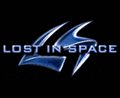 Lost In Space - Photo Gallery