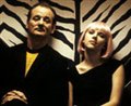 Lost in Translation - Photo Gallery