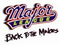 Major League III - Photo Gallery