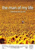 Man of My Life - Photo Gallery