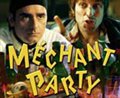 Méchant Party - Photo Gallery