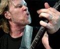 Metallica: Some Kind of Monster - Photo Gallery