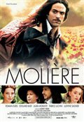 Molière - Photo Gallery